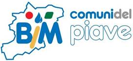 Consorzio BIM Piave