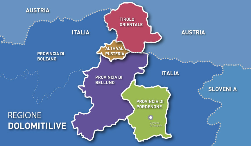 mappa_ita