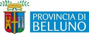 Provincia di Belluno